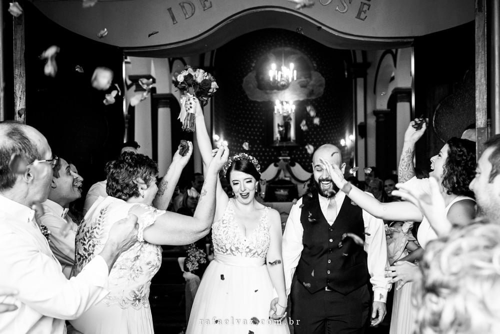 Casamento simples e elegante, casamento simples na igreja, casamento em casa, making of em casa, decoração de casamento simples, fotografia de casamento em santos, fotografia de casamento em igreja, fotógrafo de casamento, fotografo de casamento sp, rafael vaz fotografia