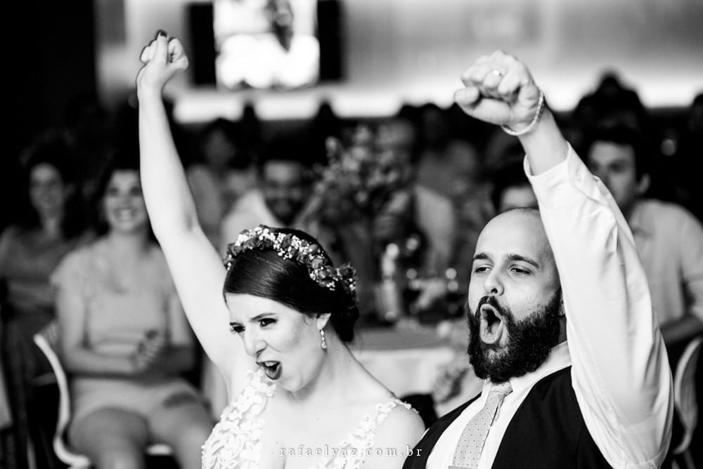Casamento simples e elegante, casamento simples na igreja, casamento em casa, making of em casa, decoração de casamento simples, fotografia de casamento em santos, fotografia de casamento em igreja, fotógrafo de casamento, fotografo de casamento sp, rafael vaz fotografia