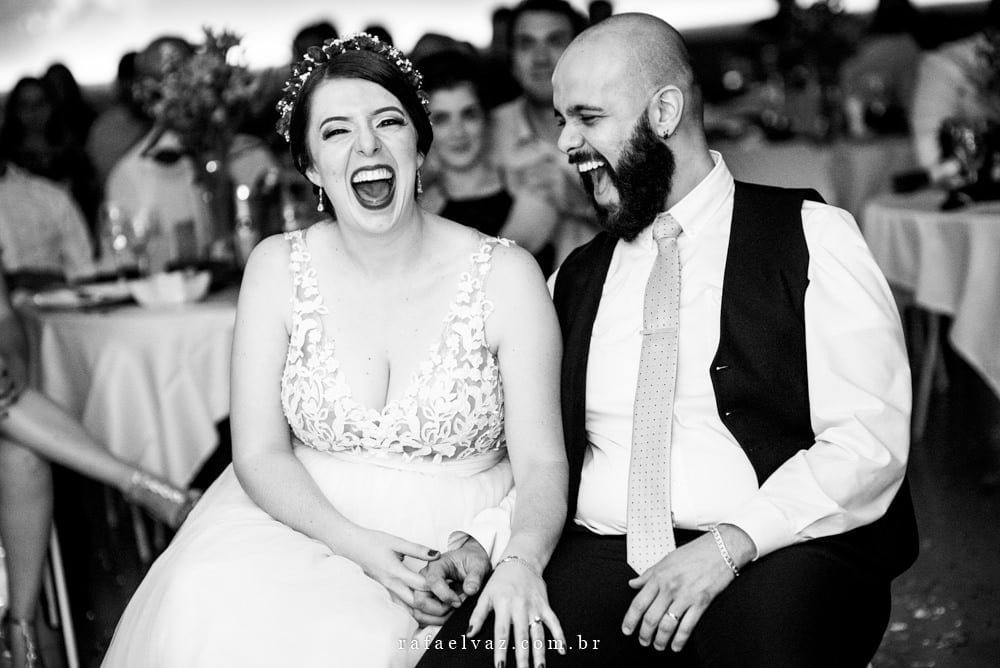 Casamento simples e elegante, casamento simples na igreja, casamento em casa, making of em casa, decoração de casamento simples, fotografia de casamento em santos, fotografia de casamento em igreja, fotógrafo de casamento, fotografo de casamento sp, rafael vaz fotografia