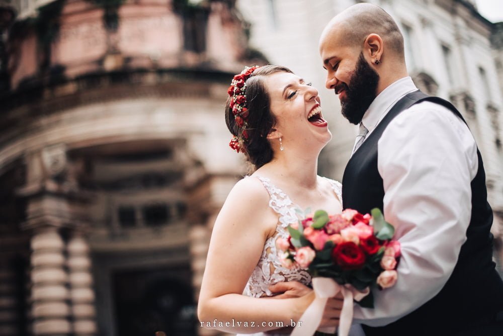 Casamento simples e elegante, casamento simples na igreja, casamento em casa, making of em casa, decoração de casamento simples, fotografia de casamento em santos, fotografia de casamento em igreja, fotógrafo de casamento, fotografo de casamento sp, rafael vaz fotografia