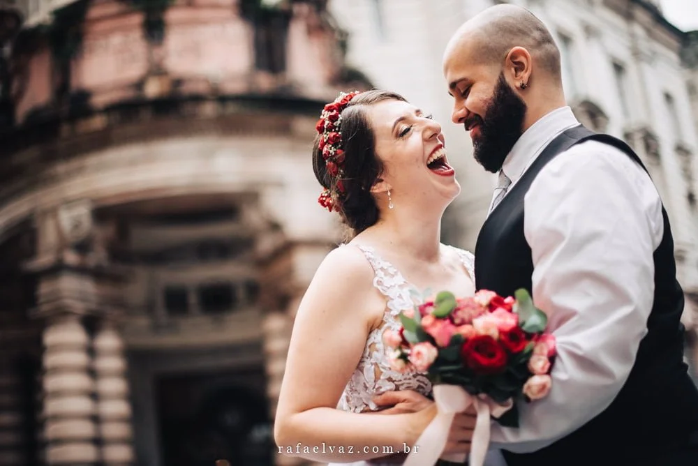 Casamento simples e elegante, casamento simples na igreja, casamento em casa, making of em casa, decoração de casamento simples, fotografia de casamento em santos, fotografia de casamento em igreja, fotógrafo de casamento, fotografo de casamento sp, rafael vaz fotografia