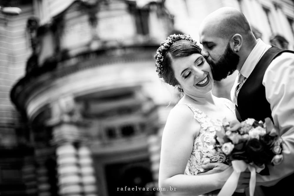 Casamento simples e elegante, casamento simples na igreja, casamento em casa, making of em casa, decoração de casamento simples, fotografia de casamento em santos, fotografia de casamento em igreja, fotógrafo de casamento, fotografo de casamento sp, rafael vaz fotografia