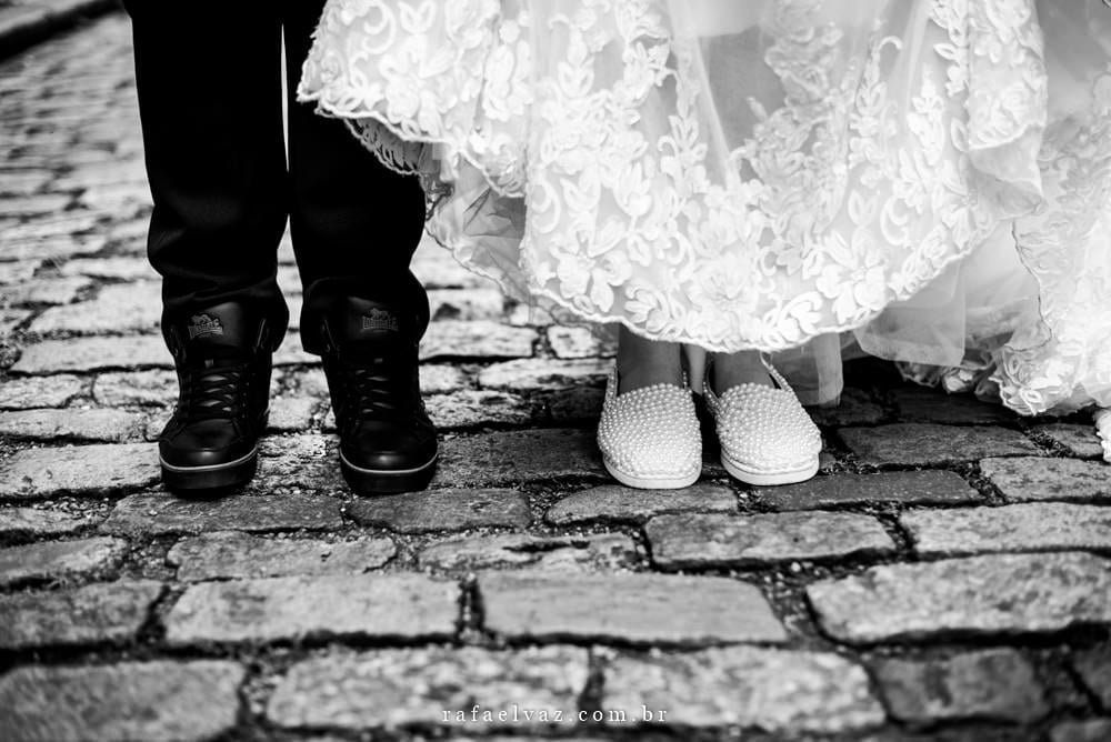 Casamento simples e elegante, casamento simples na igreja, casamento em casa, making of em casa, decoração de casamento simples, fotografia de casamento em santos, fotografia de casamento em igreja, fotógrafo de casamento, fotografo de casamento sp, rafael vaz fotografia