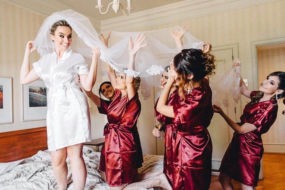 Casamento no Hotel Escola Bela Vista, Fotógrafo de casamento Volta Redonda, casamento em volta redonda, casamento de dia, casamento na igreja, casamento no campo, rafael vaz fotografia, casamento no vila bonanza, Vila Bonanza, Hotel Escola Bela Vista