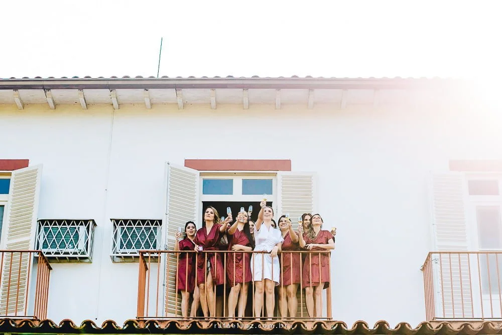 Casamento no Hotel Escola Bela Vista, Fotógrafo de casamento Volta Redonda, casamento em volta redonda, casamento de dia, casamento na igreja, casamento no campo, rafael vaz fotografia, casamento no vila bonanza, Vila Bonanza, Hotel Escola Bela Vista