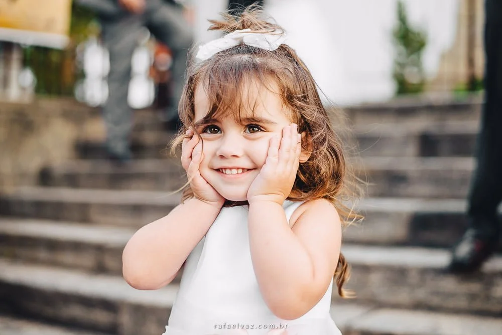 Casamento no Hotel Escola Bela Vista, Fotógrafo de casamento Volta Redonda, casamento em volta redonda, casamento de dia, casamento na igreja, casamento no campo, rafael vaz fotografia, casamento no vila bonanza, Vila Bonanza, Hotel Escola Bela Vista