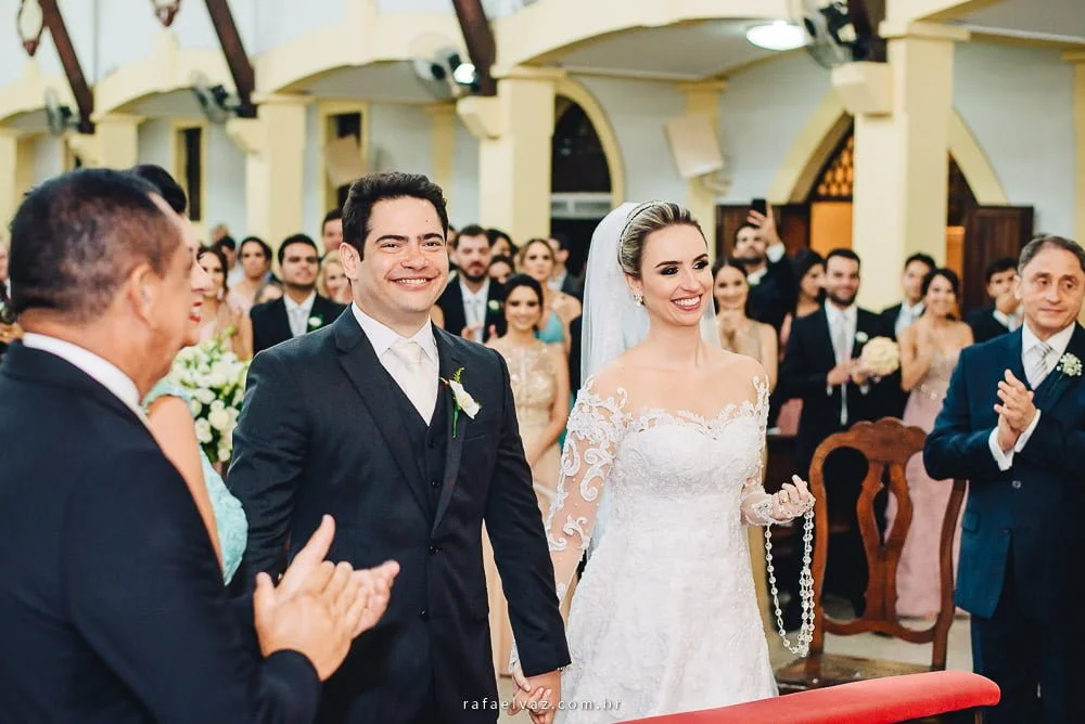 Casamento no Hotel Escola Bela Vista, Fotógrafo de casamento Volta Redonda, casamento em volta redonda, casamento de dia, casamento na igreja, casamento no campo, rafael vaz fotografia, casamento no vila bonanza, Vila Bonanza, Hotel Escola Bela Vista