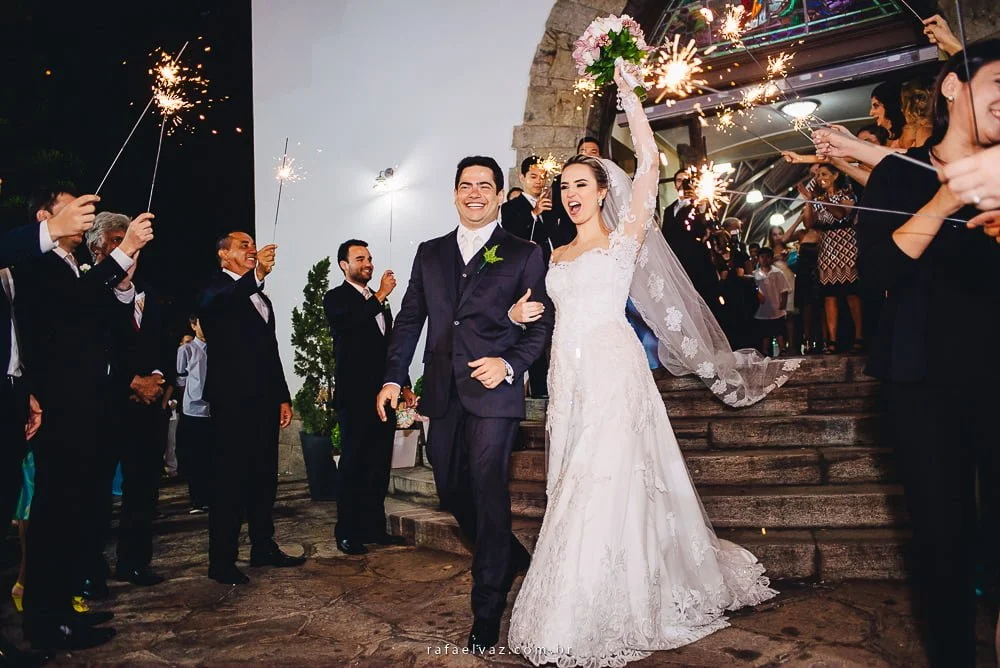 Casamento no Hotel Escola Bela Vista, Fotógrafo de casamento Volta Redonda, casamento em volta redonda, casamento de dia, casamento na igreja, casamento no campo, rafael vaz fotografia, casamento no vila bonanza, Vila Bonanza, Hotel Escola Bela Vista