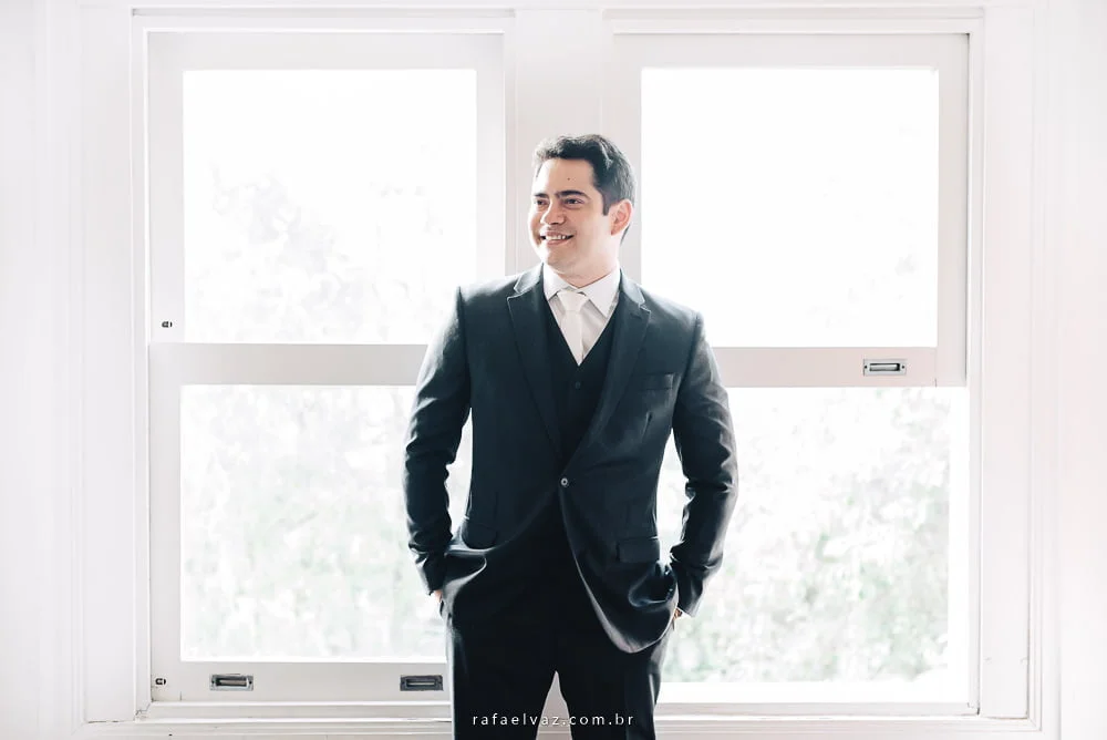 Casamento no Hotel Escola Bela Vista, Fotógrafo de casamento Volta Redonda, casamento em volta redonda, casamento de dia, casamento na igreja, casamento no campo, rafael vaz fotografia, casamento no vila bonanza, Vila Bonanza, Hotel Escola Bela Vista