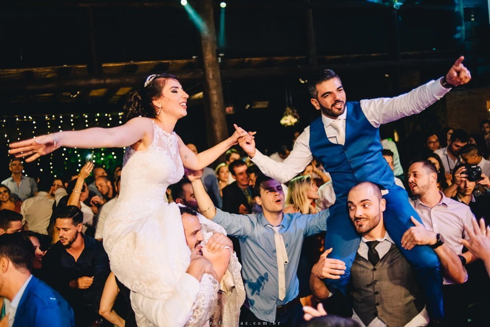 Casamento no Sítio São Jorge, Casamento de dia, casamento no campo, casamento no sítio, decoração de casamento de dia, fotografo de casamento sp , rafael vaz fotografia
