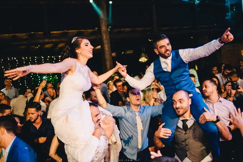Casamento no Sítio São Jorge, Casamento de dia, casamento no campo, casamento no sítio, decoração de casamento de dia, fotografo de casamento sp , rafael vaz fotografia