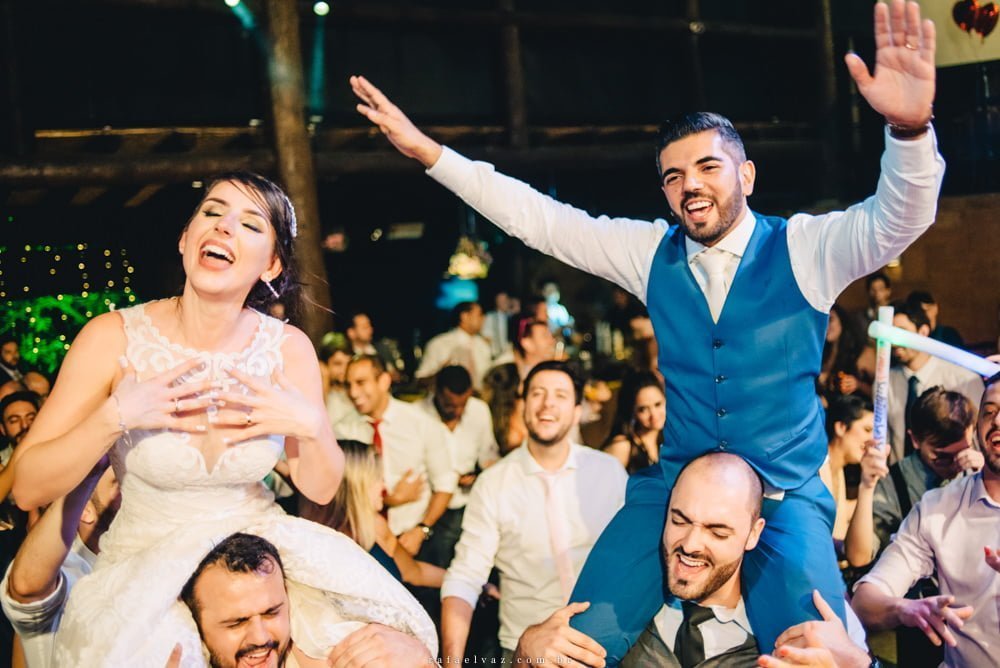 Casamento no Sítio São Jorge, Casamento de dia, casamento no campo, casamento no sítio, decoração de casamento de dia, fotografo de casamento sp , rafael vaz fotografia