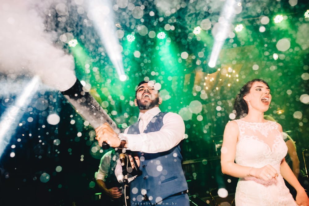 Casamento no Sítio São Jorge, Casamento de dia, casamento no campo, casamento no sítio, decoração de casamento de dia, fotografo de casamento sp , rafael vaz fotografia