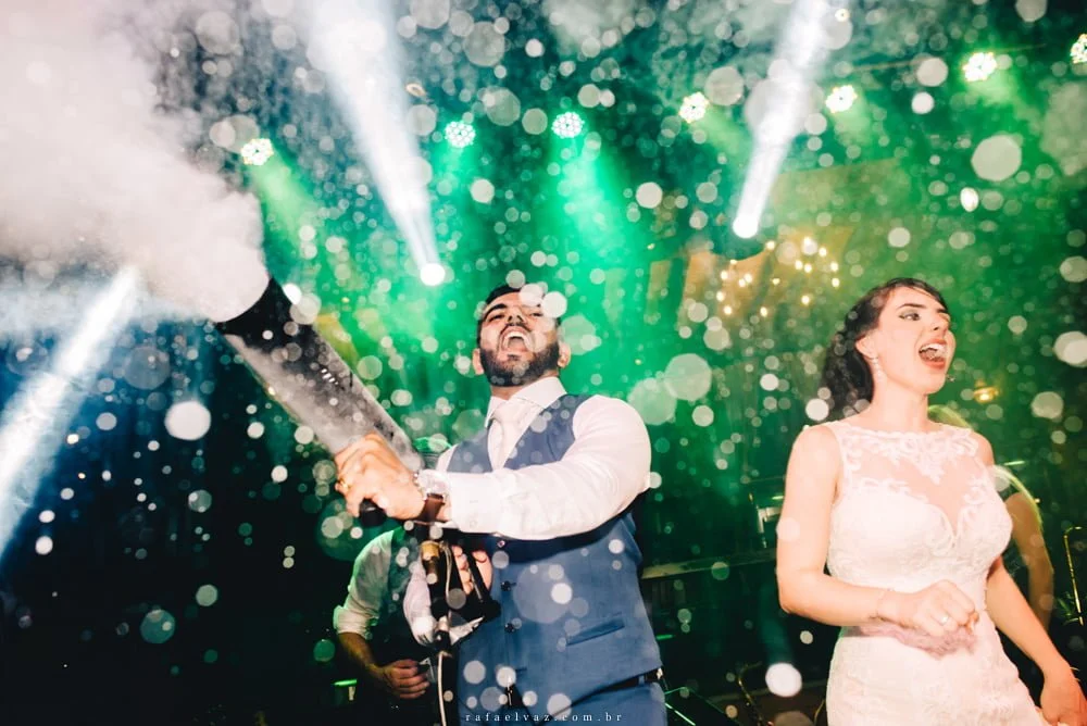 Casamento no Sítio São Jorge, Casamento de dia, casamento no campo, casamento no sítio, decoração de casamento de dia, fotografo de casamento sp , rafael vaz fotografia