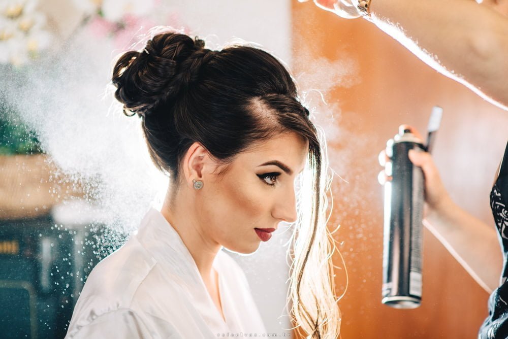 Casamento no Sítio São Jorge, Casamento de dia, casamento no campo, casamento no sítio, decoração de casamento de dia, fotografo de casamento sp , rafael vaz fotografia