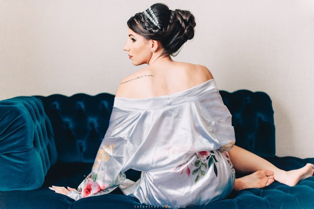 Casamento no Sítio São Jorge, Casamento de dia, casamento no campo, casamento no sítio, decoração de casamento de dia, fotografo de casamento sp , rafael vaz fotografia