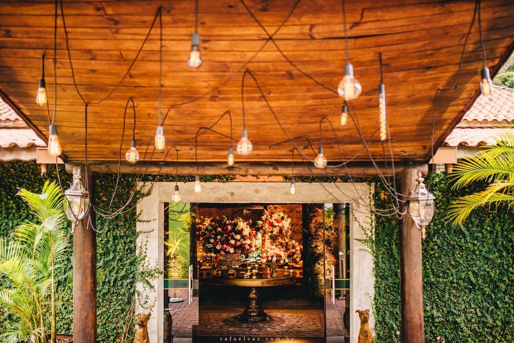 Casamento no Sítio São Jorge, Casamento de dia, casamento no campo, casamento no sítio, decoração de casamento de dia, fotografo de casamento sp , rafael vaz fotografia