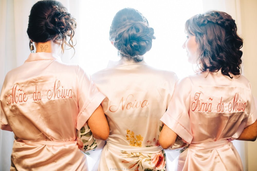 Casamento no Sítio São Jorge, Casamento de dia, casamento no campo, casamento no sítio, decoração de casamento de dia, fotografo de casamento sp , rafael vaz fotografia