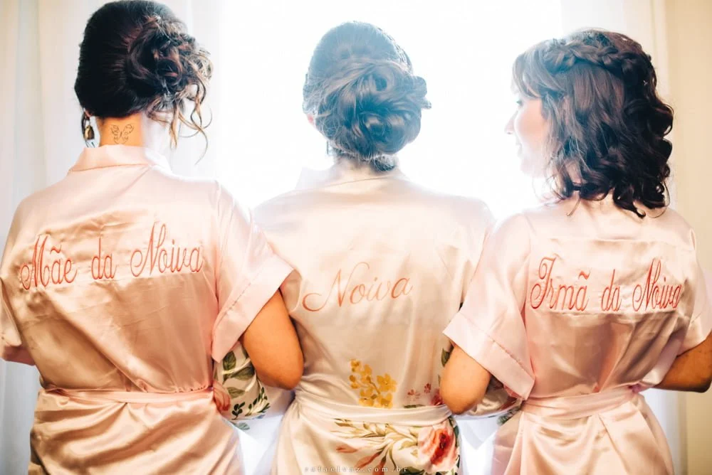 Casamento no Sítio São Jorge, Casamento de dia, casamento no campo, casamento no sítio, decoração de casamento de dia, fotografo de casamento sp , rafael vaz fotografia