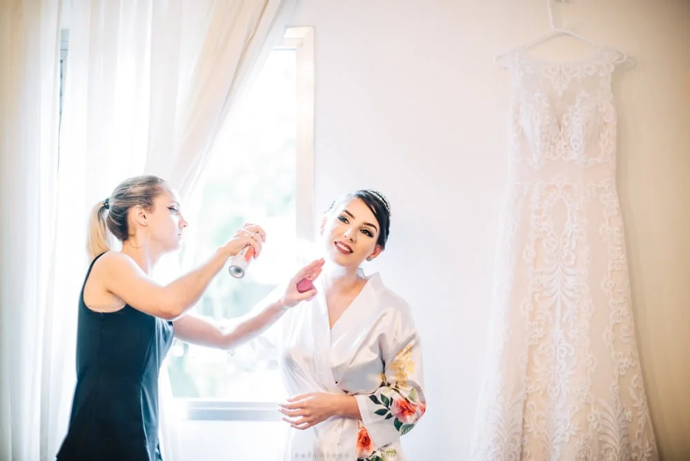 Casamento no Sítio São Jorge, Casamento de dia, casamento no campo, casamento no sítio, decoração de casamento de dia, fotografo de casamento sp , rafael vaz fotografia