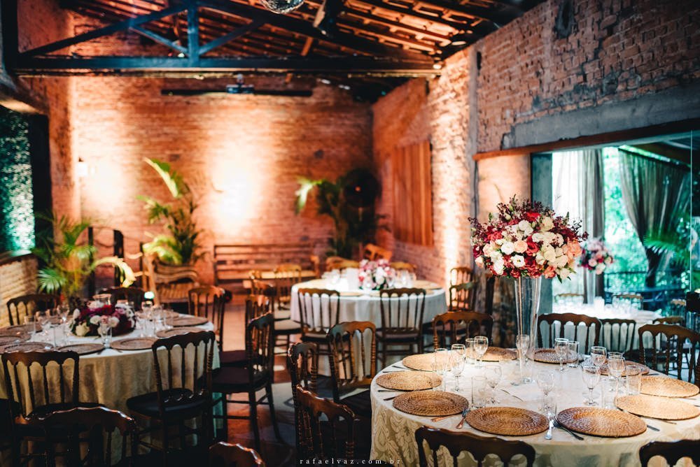 Casamento no Sítio São Jorge, Casamento de dia, casamento no campo, casamento no sítio, decoração de casamento de dia, fotografo de casamento sp , rafael vaz fotografia