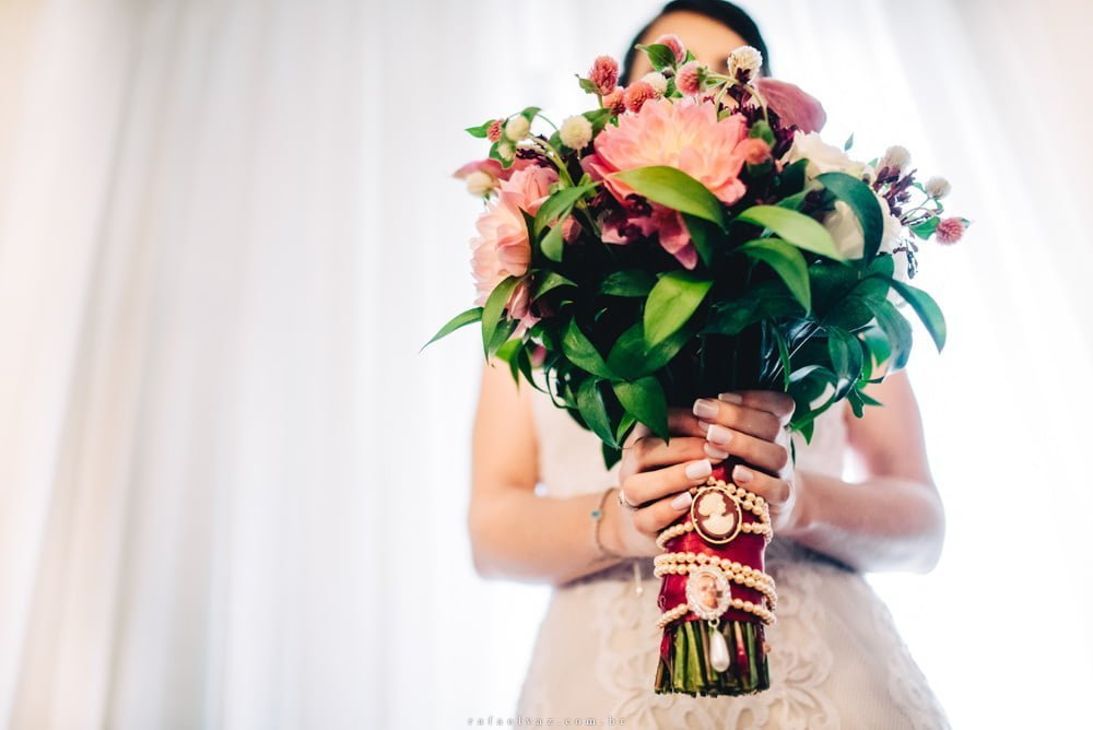 Casamento no Sítio São Jorge, Casamento de dia, casamento no campo, casamento no sítio, decoração de casamento de dia, fotografo de casamento sp , rafael vaz fotografia