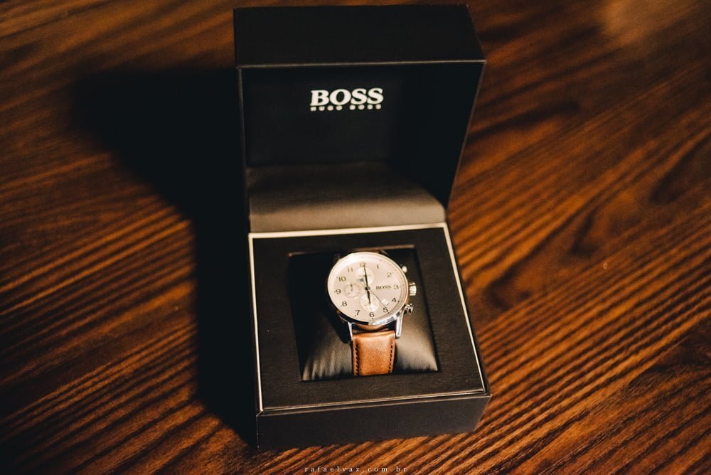 Casamento no Sítio São Jorge, Casamento de dia, casamento no campo, casamento no sítio, decoração de casamento de dia, fotografo de casamento sp , rafael vaz fotografia