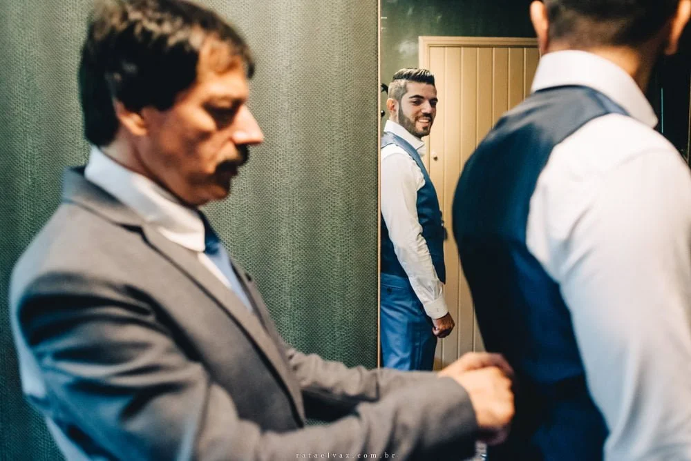 Casamento no Sítio São Jorge, Casamento de dia, casamento no campo, casamento no sítio, decoração de casamento de dia, fotografo de casamento sp , rafael vaz fotografia