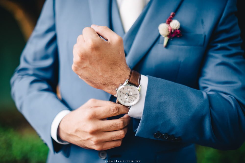 Casamento no Sítio São Jorge, Casamento de dia, casamento no campo, casamento no sítio, decoração de casamento de dia, fotografo de casamento sp , rafael vaz fotografia
