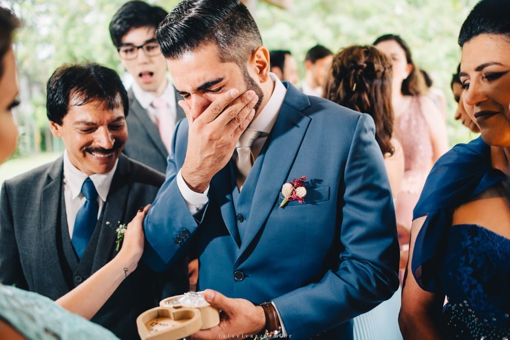 Casamento no Sítio São Jorge, Casamento de dia, casamento no campo, casamento no sítio, decoração de casamento de dia, fotografo de casamento sp , rafael vaz fotografia