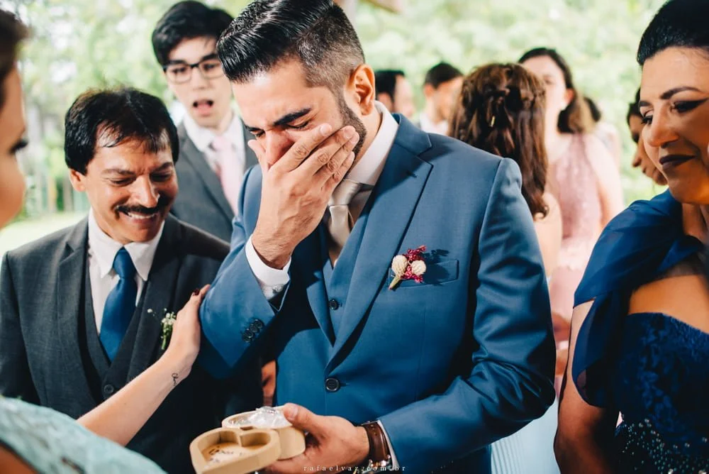 Casamento no Sítio São Jorge, Casamento de dia, casamento no campo, casamento no sítio, decoração de casamento de dia, fotografo de casamento sp , rafael vaz fotografia
