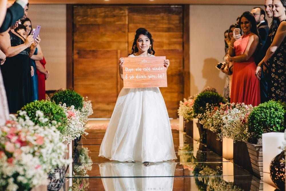 Casamento no Sítio São Jorge, Casamento de dia, casamento no campo, casamento no sítio, decoração de casamento de dia, fotografo de casamento sp , rafael vaz fotografia