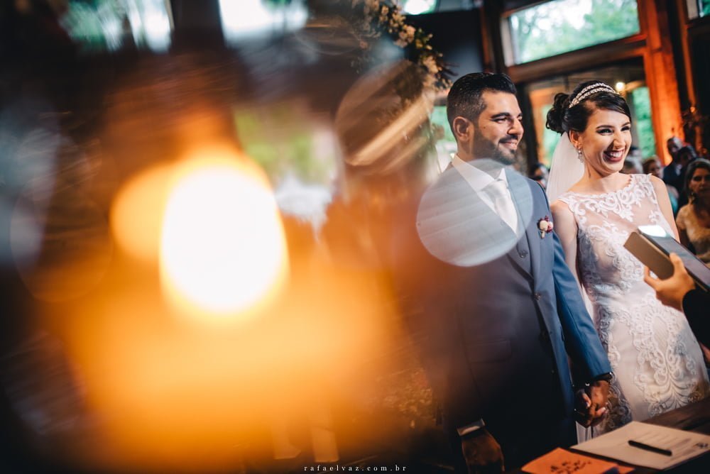 Casamento no Sítio São Jorge, Casamento de dia, casamento no campo, casamento no sítio, decoração de casamento de dia, fotografo de casamento sp , rafael vaz fotografia