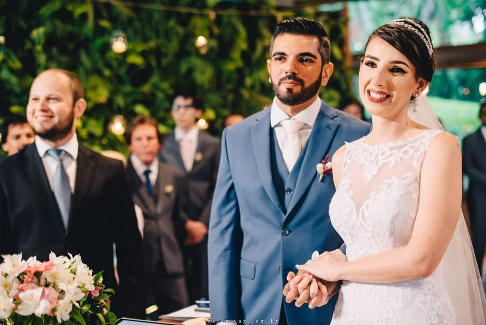 Casamento no Sítio São Jorge, Casamento de dia, casamento no campo, casamento no sítio, decoração de casamento de dia, fotografo de casamento sp , rafael vaz fotografia
