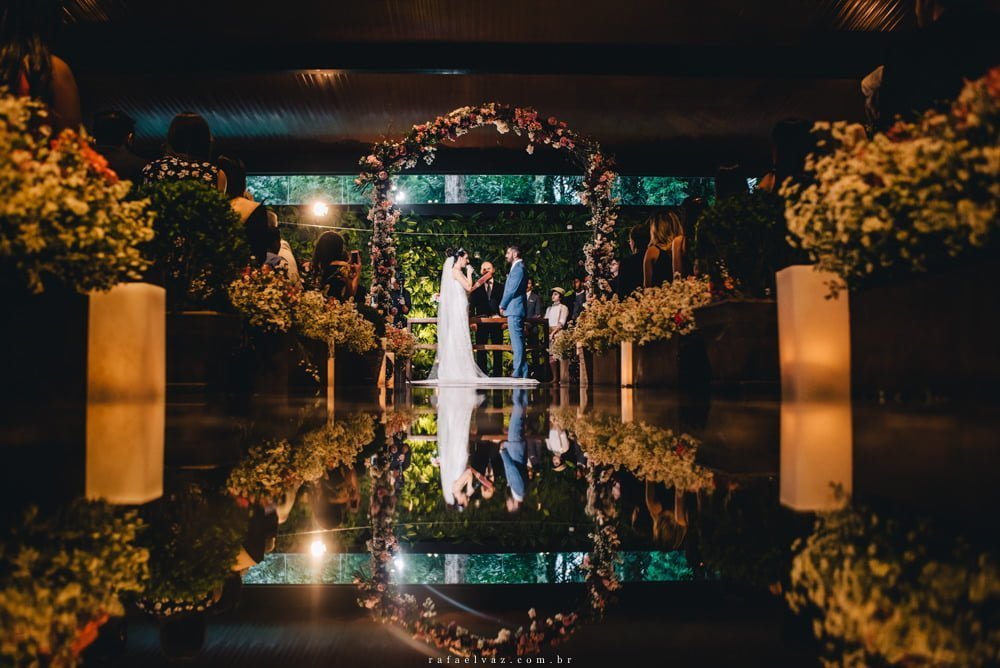 Casamento no Sítio São Jorge, Casamento de dia, casamento no campo, casamento no sítio, decoração de casamento de dia, fotografo de casamento sp , rafael vaz fotografia