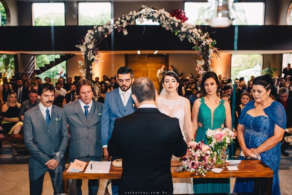 Casamento no Sítio São Jorge, Casamento de dia, casamento no campo, casamento no sítio, decoração de casamento de dia, fotografo de casamento sp , rafael vaz fotografia