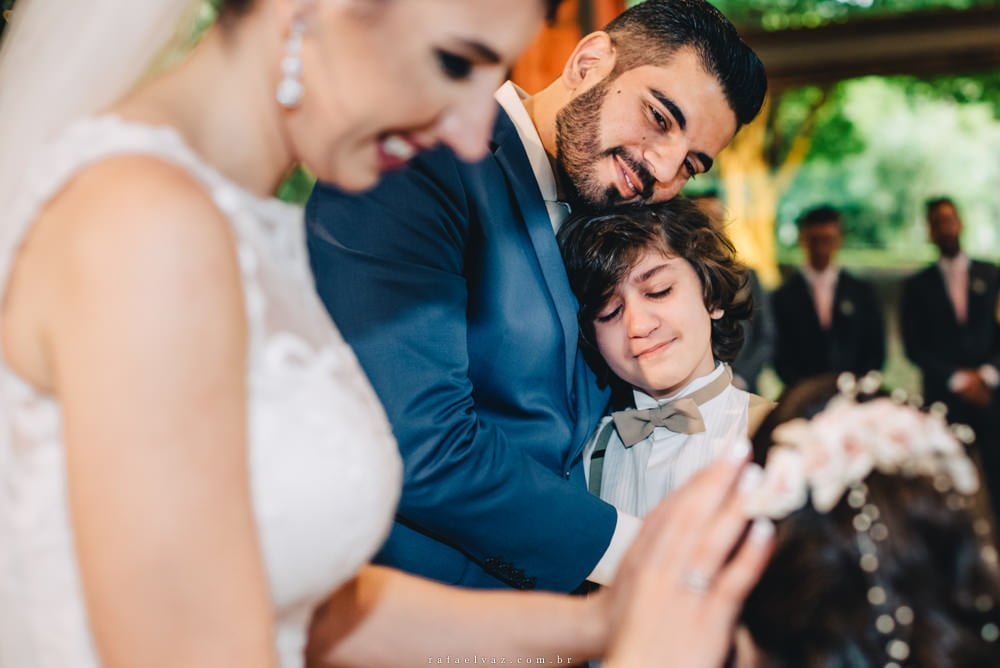 Casamento no Sítio São Jorge, Casamento de dia, casamento no campo, casamento no sítio, decoração de casamento de dia, fotografo de casamento sp , rafael vaz fotografia