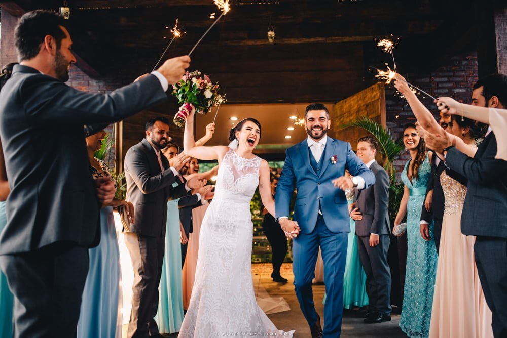 Casamento no Sítio São Jorge, Casamento de dia, casamento no campo, casamento no sítio, decoração de casamento de dia, fotografo de casamento sp , rafael vaz fotografia