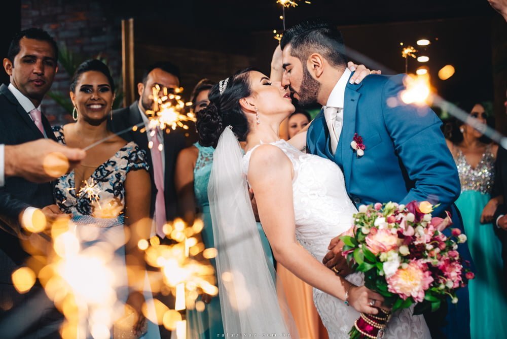Casamento no Sítio São Jorge, Casamento de dia, casamento no campo, casamento no sítio, decoração de casamento de dia, fotografo de casamento sp , rafael vaz fotografia
