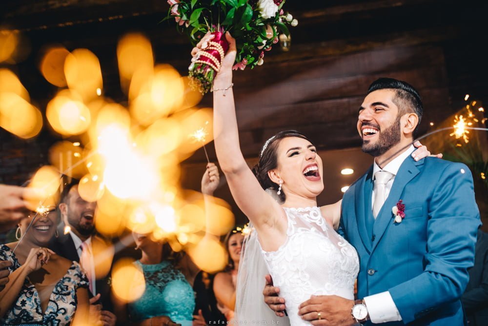 Casamento no Sítio São Jorge, Casamento de dia, casamento no campo, casamento no sítio, decoração de casamento de dia, fotografo de casamento sp , rafael vaz fotografia