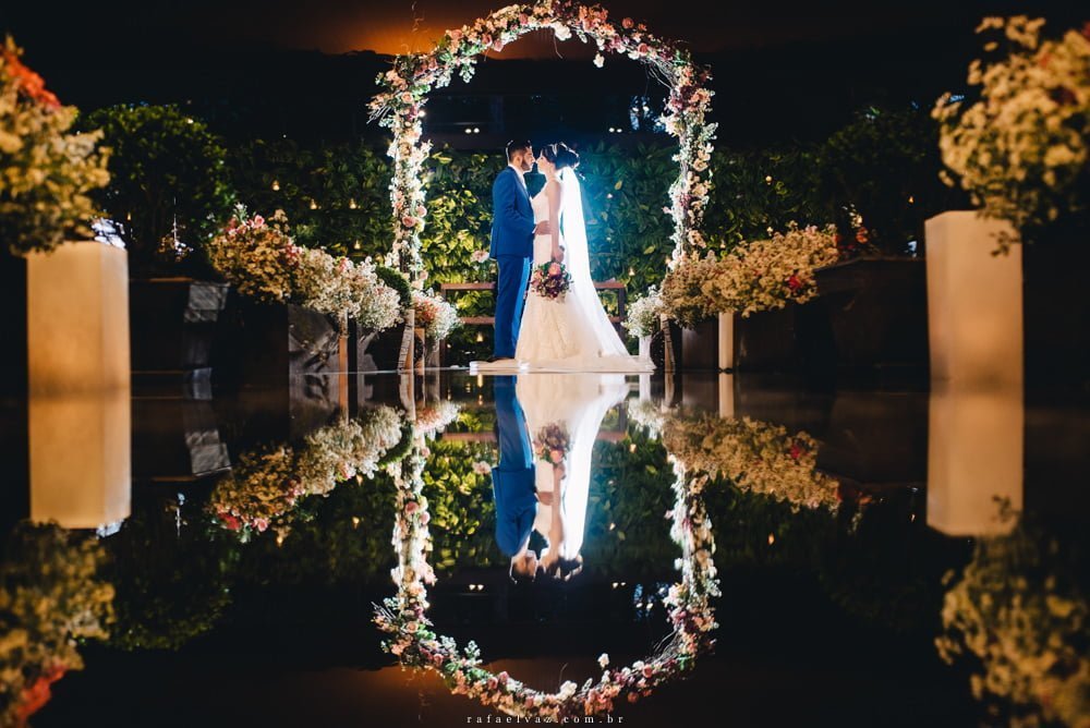 Casamento no Sítio São Jorge, Casamento de dia, casamento no campo, casamento no sítio, decoração de casamento de dia, fotografo de casamento sp , rafael vaz fotografia