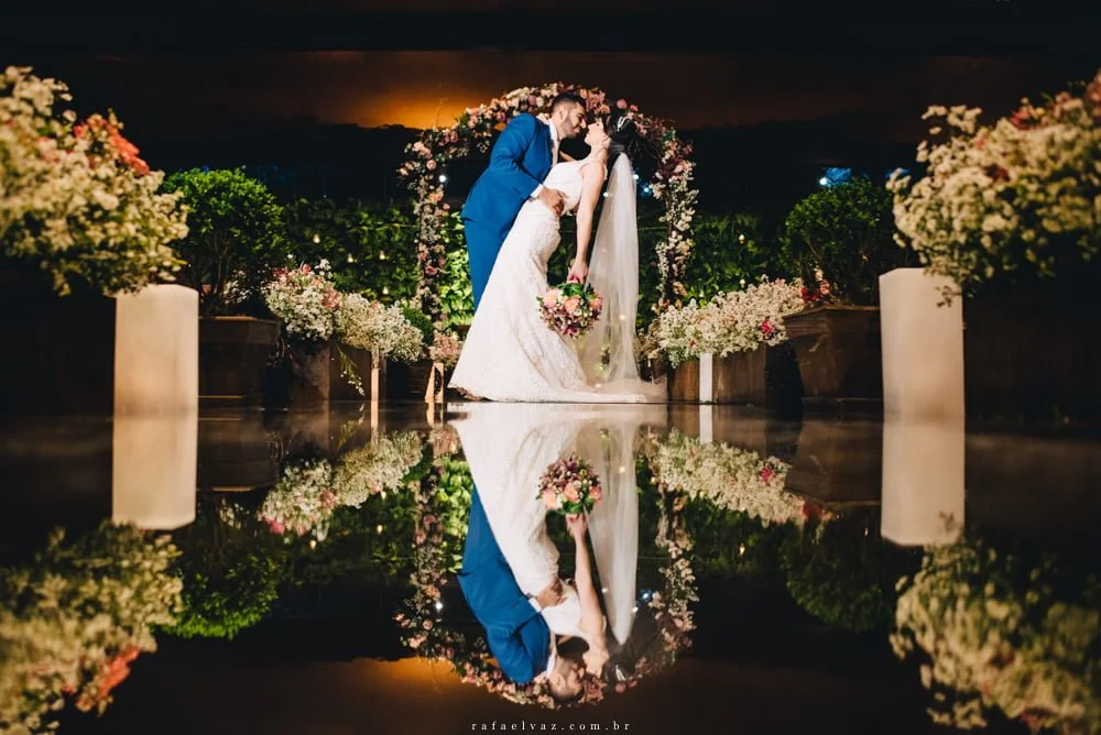 Casamento no Sítio São Jorge, Casamento de dia, casamento no campo, casamento no sítio, decoração de casamento de dia, fotografo de casamento sp , rafael vaz fotografia