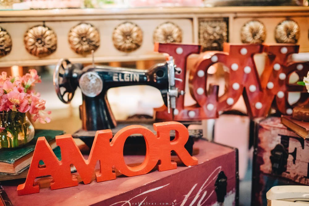 Casamento no Sítio São Jorge, Casamento de dia, casamento no campo, casamento no sítio, decoração de casamento de dia, fotografo de casamento sp , rafael vaz fotografia