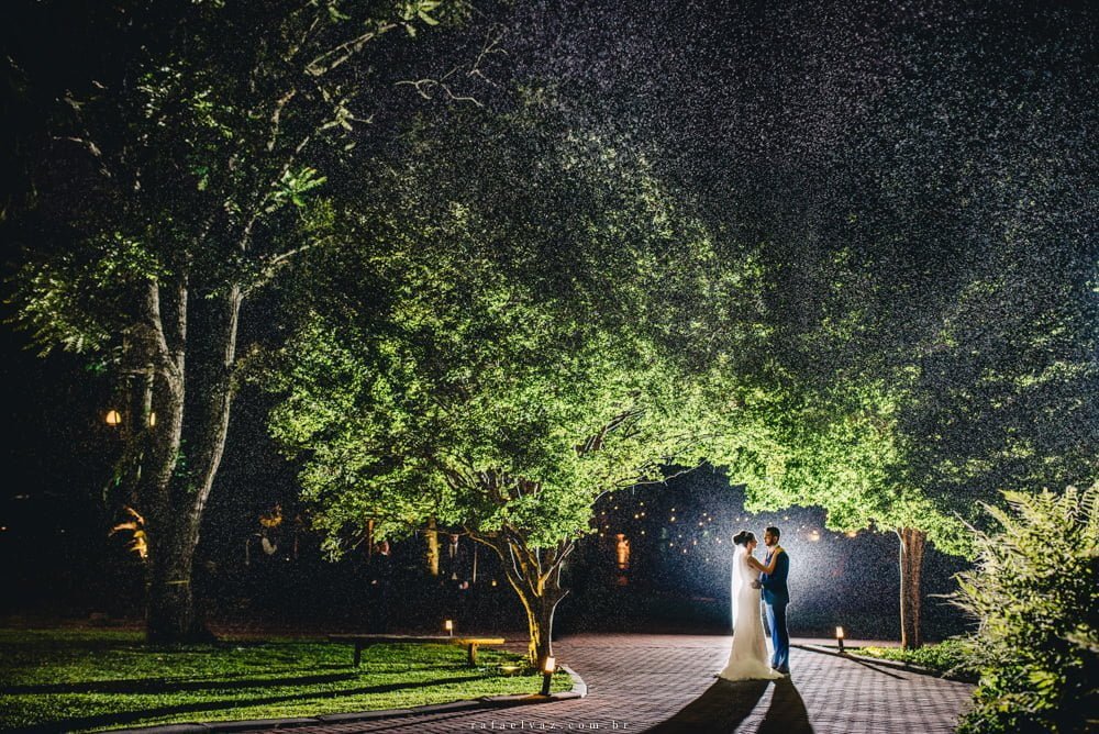 Casamento no Sítio São Jorge, Casamento de dia, casamento no campo, casamento no sítio, decoração de casamento de dia, fotografo de casamento sp , rafael vaz fotografia