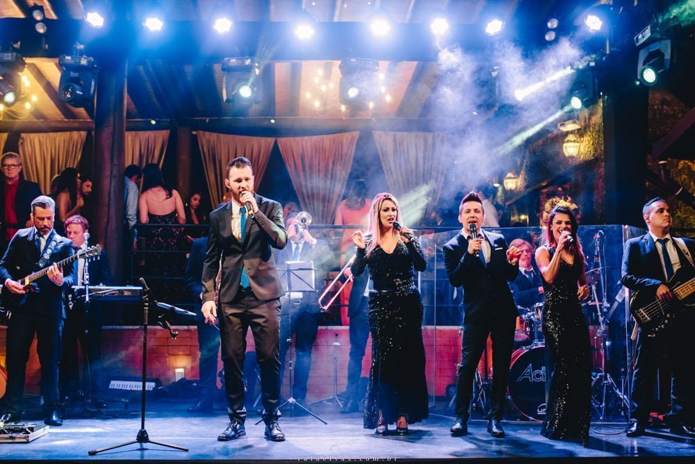 Casamento no Sítio São Jorge, Casamento de dia, casamento no campo, casamento no sítio, decoração de casamento de dia, fotografo de casamento sp , rafael vaz fotografia