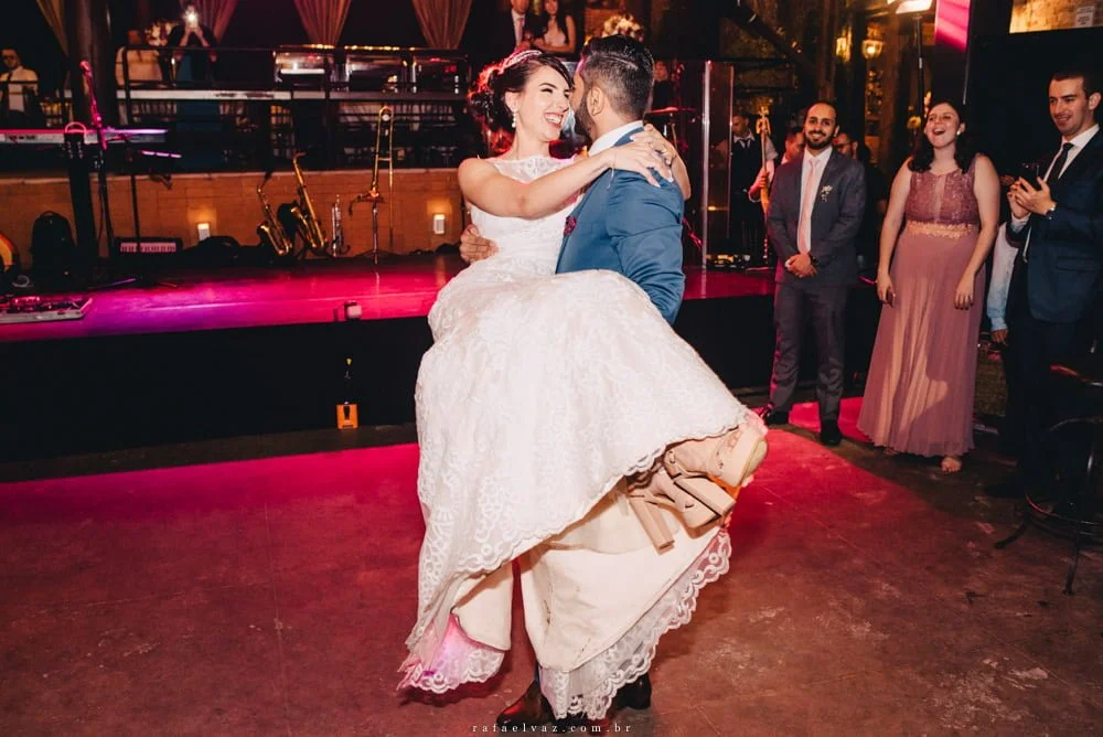 Casamento no Sítio São Jorge, Casamento de dia, casamento no campo, casamento no sítio, decoração de casamento de dia, fotografo de casamento sp , rafael vaz fotografia