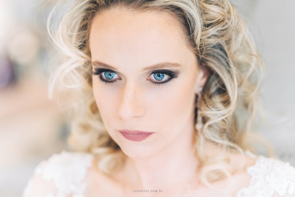 Casamento no Ilha Porchat, casamento em salão de dia, casamento em santos de dia, casamento de dia, casamento em buffet de dia, making of no salão, decoração de casamento de dia, casamento no ilha porchat em santos, fotos de casamento de dia, rafael vaz fotografia, fotografia de casamento de dia, fotos de casamento de dia