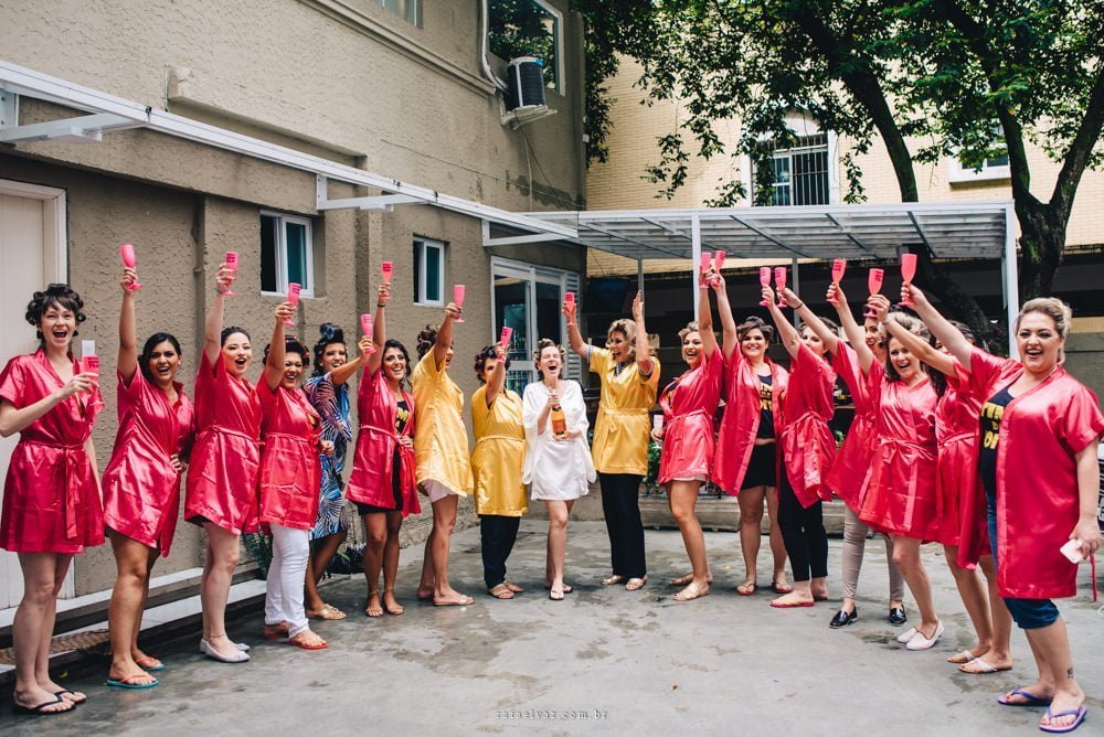 Casamento na Manção da Ilha, Casamento no Ilha Porchat, casamento em salão de dia, casamento em santos de dia, casamento de dia, casamento em buffet de dia, making of no salão, decoração de casamento de dia, casamento no ilha porchat em santos, fotos de casamento de dia, rafael vaz fotografia, fotografia de casamento de dia, fotos de casamento de dia
