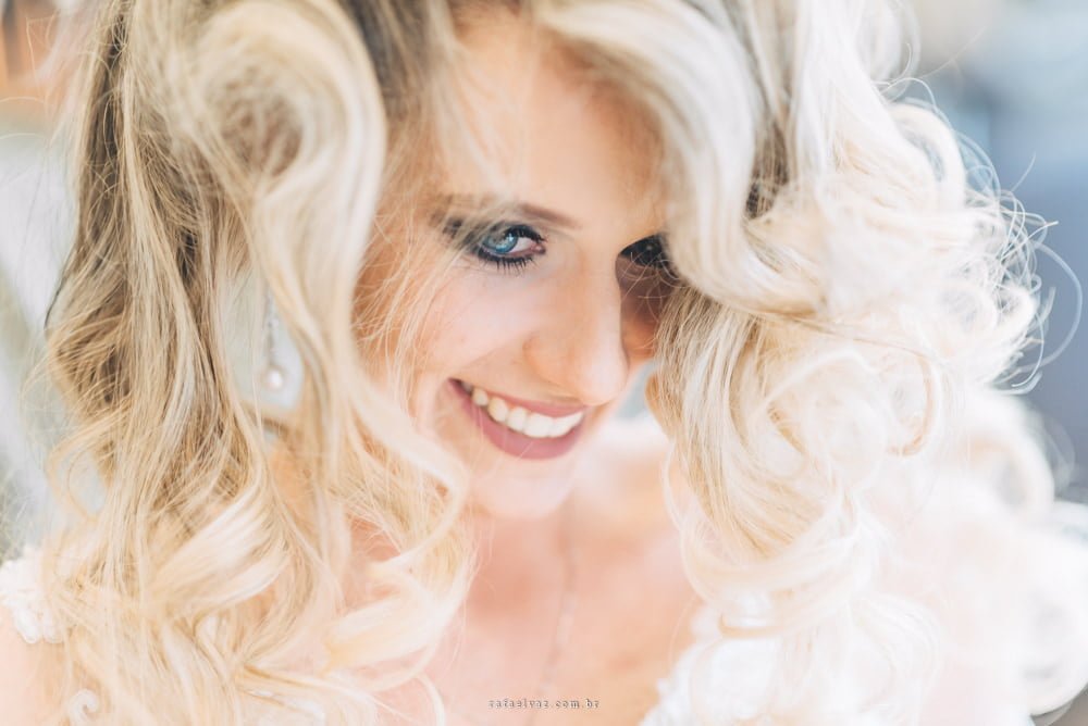 Casamento no Ilha Porchat, casamento em salão de dia, casamento em santos de dia, casamento de dia, casamento em buffet de dia, making of no salão, decoração de casamento de dia, casamento no ilha porchat em santos, fotos de casamento de dia, rafael vaz fotografia, fotografia de casamento de dia, fotos de casamento de dia