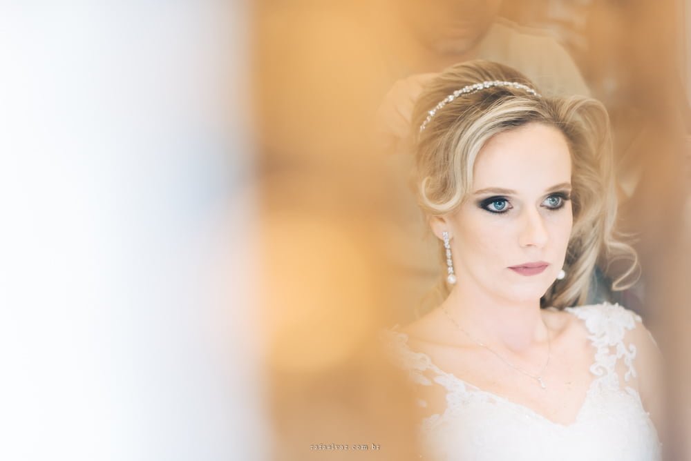 Casamento no Ilha Porchat, casamento em salão de dia, casamento em santos de dia, casamento de dia, casamento em buffet de dia, making of no salão, decoração de casamento de dia, casamento no ilha porchat em santos, fotos de casamento de dia, rafael vaz fotografia, fotografia de casamento de dia, fotos de casamento de dia